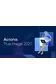 Acronis Cyber Protect Home Office Backup 2021