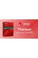Trend Micro Device Security Pro Titanium Internet Security