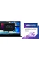 VMware Workstation Pro 16 Pro