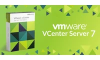 VMware vCenter Server Standard 7 thumb 2