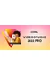 Corel VideoStudio Ultimate 2022 Pro