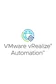 VMware vRealize Automation