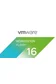 VMware Workstation Pro 16 Player