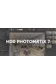 HDRsoft Photomatix Pro