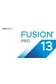 VMware Fusion Pro 13 Pro