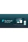 Surfshark VPN Starter Bundle