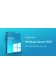 Windows Server 2022 Standard Server 2022 Remote Desktop Services
