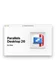 Parallels Desktop for Mac Standard 26