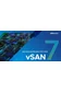 VMware vSAN Standard 7