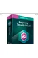 Kaspersky Premium Security Cloud Family