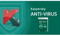 Kaspersky Premium Anti Virus 2018 thumb 2
