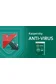 Kaspersky Premium Anti Virus 2018