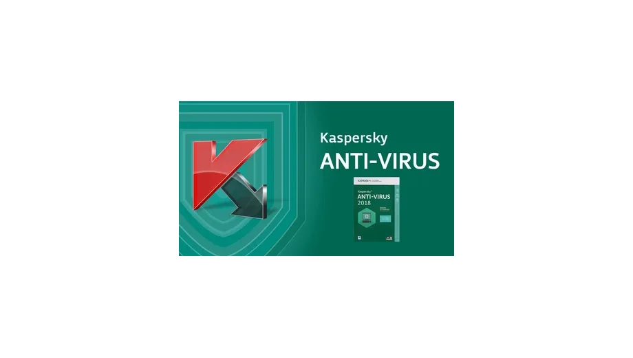 Kaspersky Premium Anti Virus 2018 gallery image 2