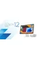 VMware Fusion Pro 12 Pro