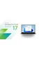 VMware Workstation Pro 17 Player