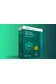 Kaspersky Premium Anti Virus 2019