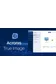 Acronis Cyber Protect Home Office