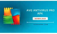 AVG Secure VPN Antivirus 2020 Pro thumb 2