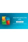 AVG Secure VPN Antivirus 2020 Pro