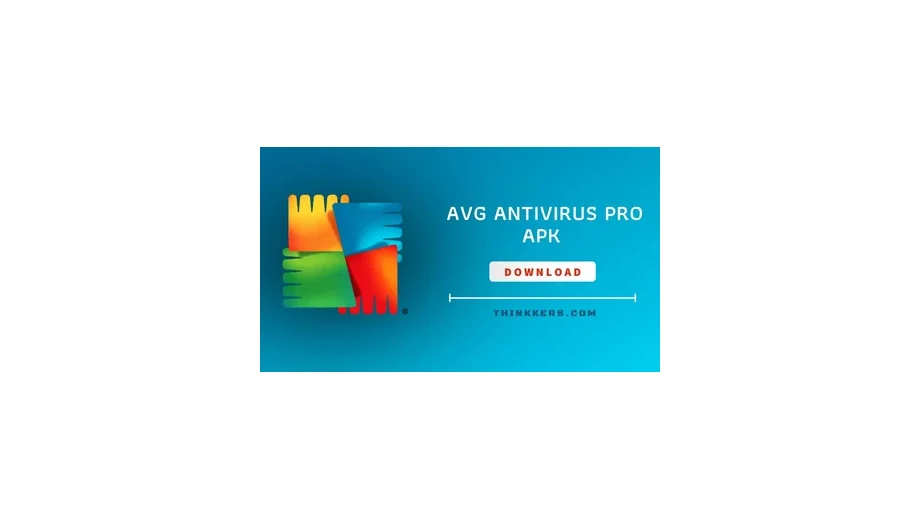 AVG Secure VPN Antivirus 2020 Pro gallery image 2