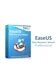 EaseUS Data Recovery Wizard Professional 2026