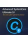 Advanced SystemCare Ultimate 18