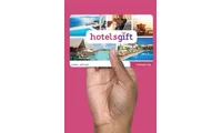 HotelGift 25 EUR Gift Card (Greece) thumb 2