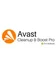 Avast AntiTrack Premium Cleanup and Boost Pro