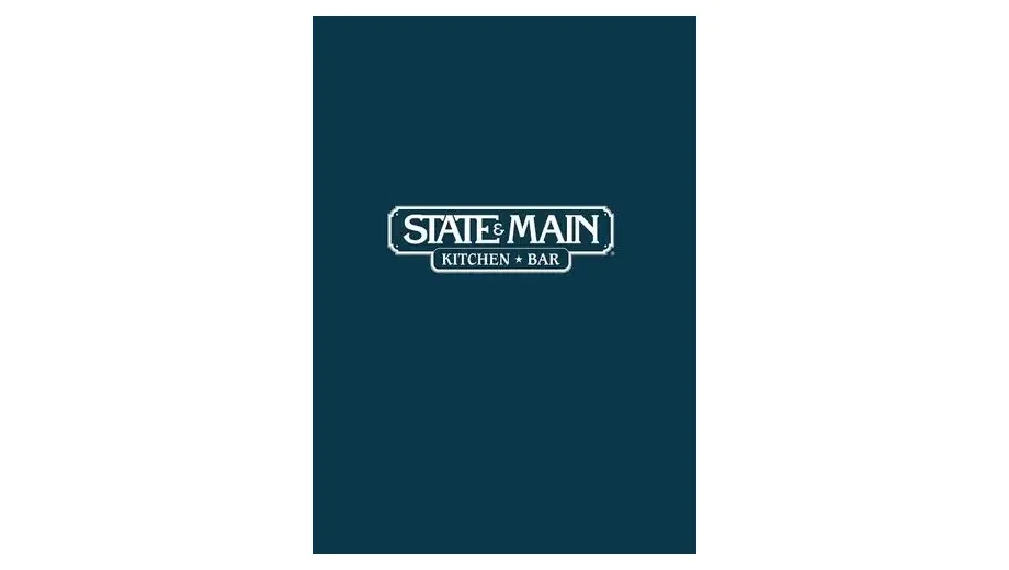State & Main 275 CAD Gift Card (Canada) gallery image 2