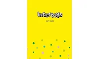Intertoys 110 EUR Gift Card (Netherlands) thumb 2