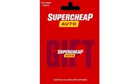 Supercheap Auto 200 AUD Gift Card (Australia) thumb 2