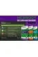 Webroot SecureAnywhere AntiVirus Complete 2020