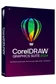 CorelDRAW Graphics Suite 2024