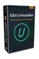 IObit Uninstaller Pro 9 Pro
