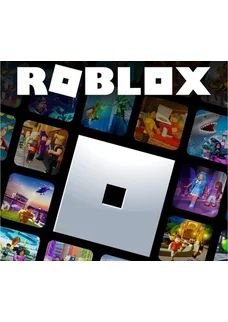 100 Robux