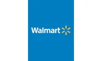 Walmart 300 USD Gift Card (Global) thumb 2