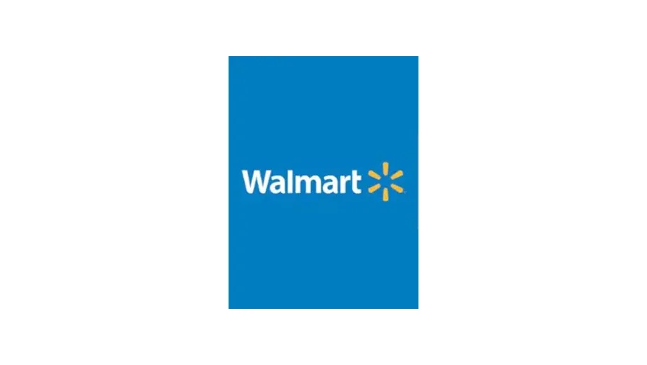 Walmart 300 USD Gift Card (Global) gallery image 2