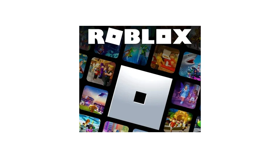 100 Robux (United States) gallery image 2