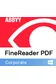 ABBYY FineReader PDF 15 Corporate Edition