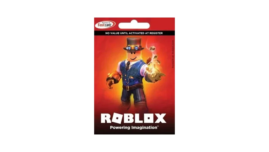 8 Robux (United States) gallery image 2