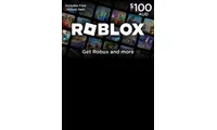 100 Robux (Australia) thumb 2