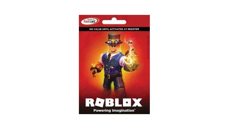 150 Robux (Sweden) gallery image 2