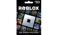 50 Robux thumb 2
