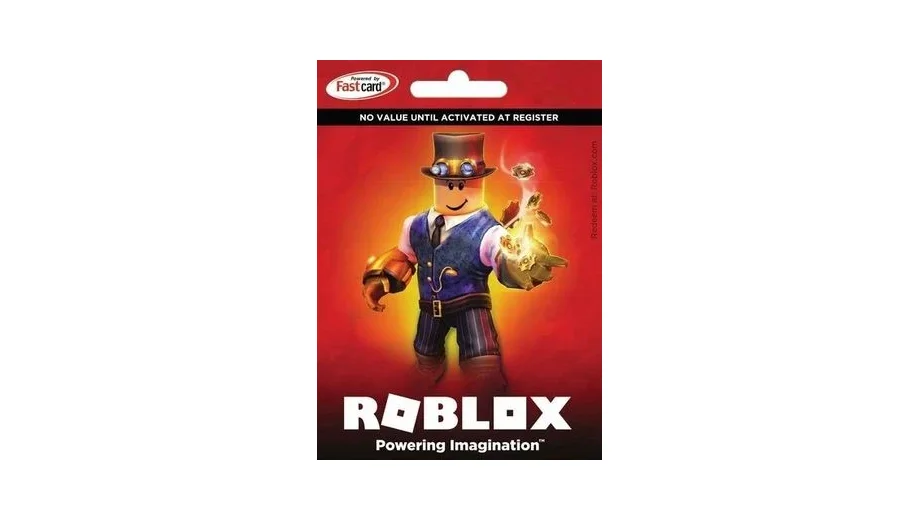 80 Robux gallery image 2