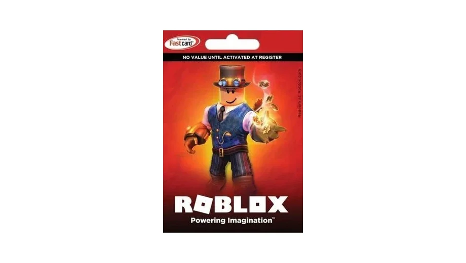 30 Robux gallery image 2