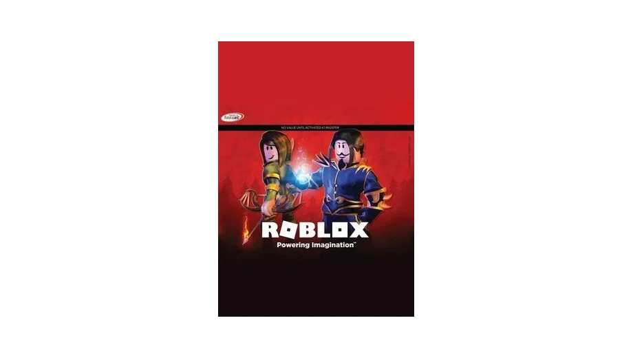 10 Robux (Brazil) gallery image 2