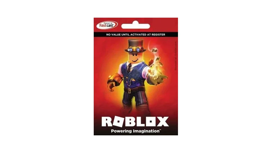 250 Robux (Canada) gallery image 1