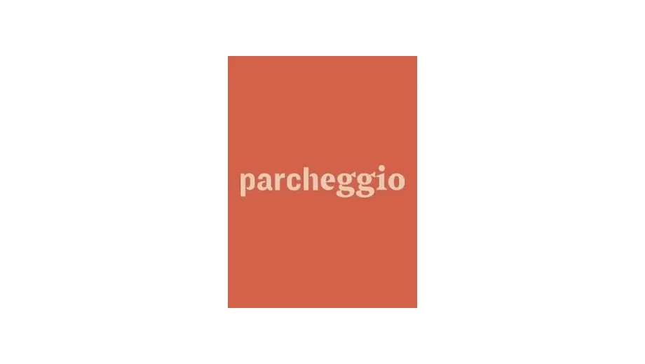 Parcheggio 50 CAD Gift Card (Canada) gallery image 2