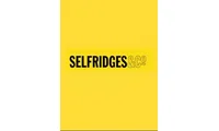 Selfridges 120 GBP Gift Card (United Kingdom) thumb 2