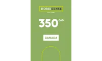 Homesense 350 CAD Gift Card (Canada) thumb 2